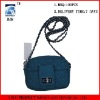 lady small shoulder sling bag  6006