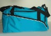 lady sports travel bag