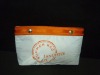 lady toiletry pouch