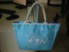 lady tote bag