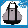 lady tote bag