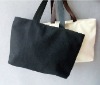 lady tote bag