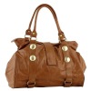 lady tote bag fashion 2011