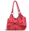 lady tote bags