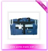 lady travel bag