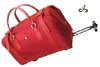 lady travel  bags