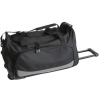 lady trolley bag hard case luggage trolley