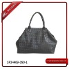 lady used branded handbags(SP34489-090)