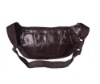 lady waist bag