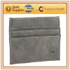 lady wallet