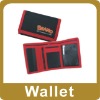 lady wallet