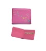 lady wallet