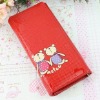 lady wallet