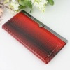 lady wallet