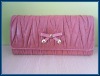 lady wallet