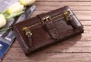 lady wallet