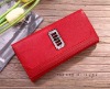 lady wallet