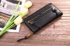 lady wallet