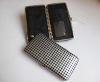 lady wallet