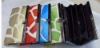 lady wallet