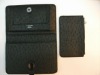 lady wallet 869505.jpg