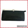 lady wallet/bag