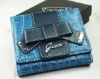 lady wallet,brandname wallets  ,70GU-260