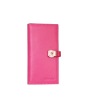 lady wallet (fashion wallet, fashion lady wallet)