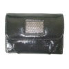 lady wallet  low price