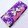 lady wallet small moq wholesale