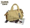 ladyies disigner handbag