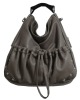 ladylike & special woman handbag 2011