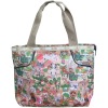 ladys' fashion handbag