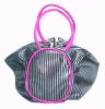 ladys' fashion hangbag