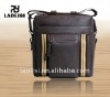 laest lauched shoulder bags for men