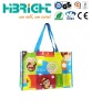 laminated PP non woven bag