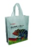 laminated PP non woven bag