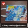laminated eco bag