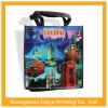 laminated non woven bag