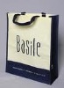 laminated non woven bag