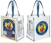 laminated non woven bag