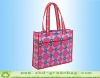 laminated non woven bag