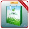 laminated non woven bag