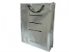 laminated non woven bag