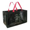 laminated non woven bag