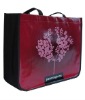 laminated non woven bag