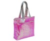 laminated non woven bag