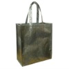 laminated non woven bag