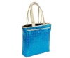 laminated non woven bag