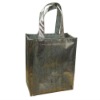 laminated non woven bag